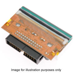 Markem Smartdate printhead