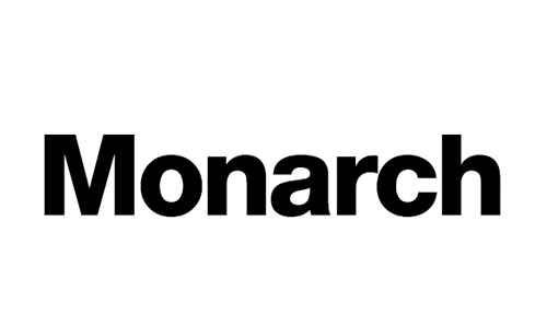 Monarch