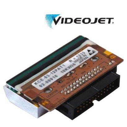 Videojet Printhead