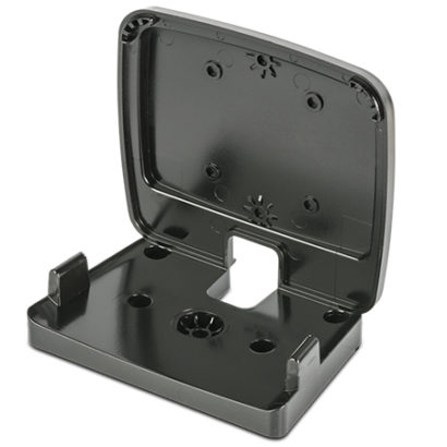 Datalogic Magellan™ 3450VSi On Counter High Performance Bar Code Scanner stand