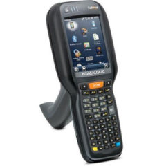 Datalogic X3+ Rugged mobile Computer