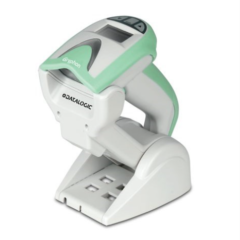 Datalogic Barcode Scanner