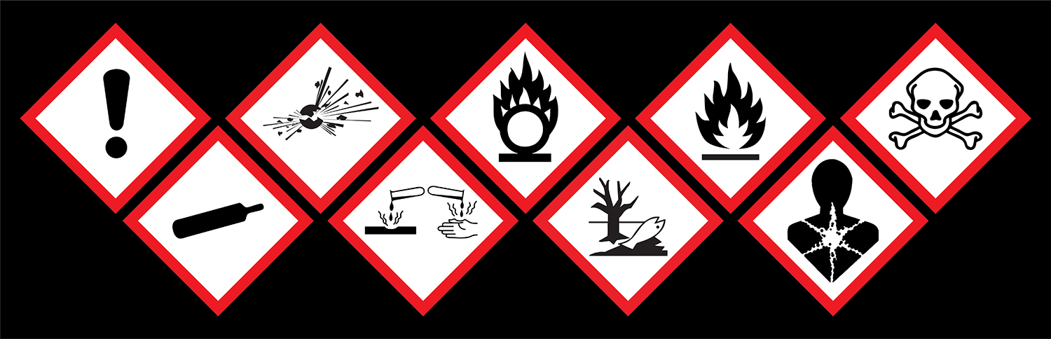 LABEL BANNER GH Hazardous Resized For Banner