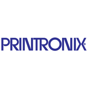 Printronix