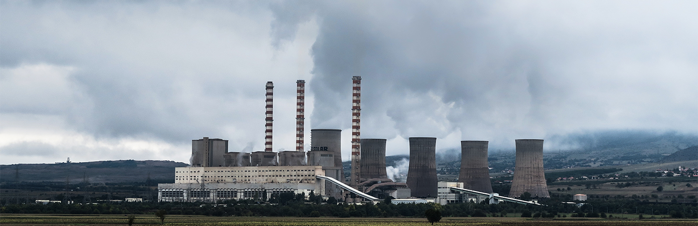 Industrial Labels for harsh environments