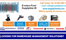 Loooking For Warehouse Management Solutions 212