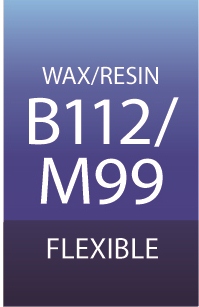 B112 ITW datasheet