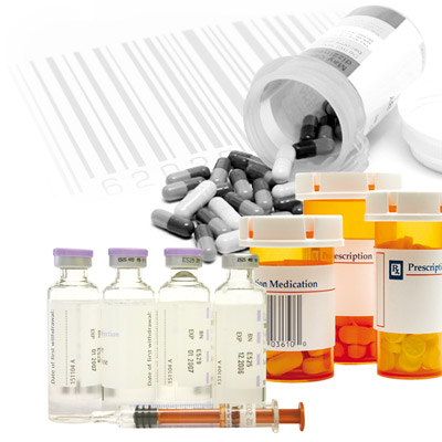 Pharmaceutical Applications