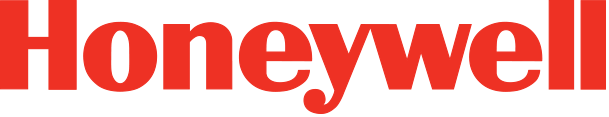 Honeywell Logo