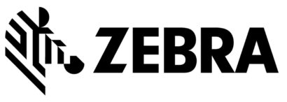 Zebra Logo Large