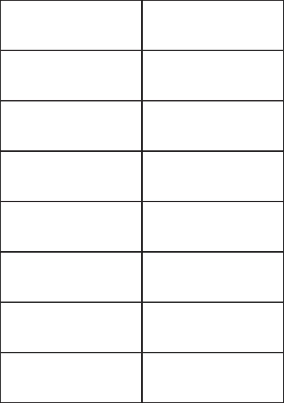 Лист а4 картинка. Прямоугольники на листе а4. Лист с разметкой. Много прямоугольников на одном листе. Таблица на 4.