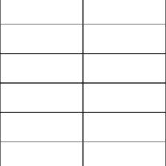 LL16NSE laser labels