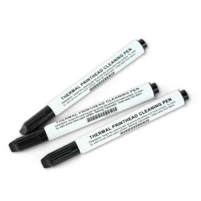 Cleanig Pens