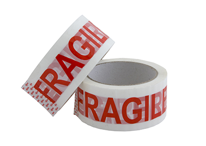 Fragile