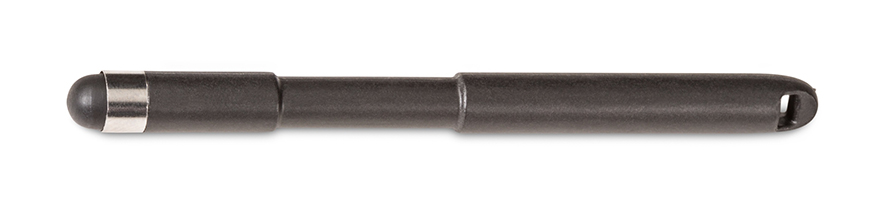Stylus Pen
