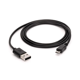 Zebra printer cable