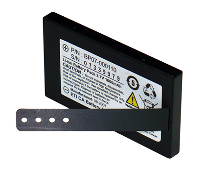 94acc1368 Standard Battery Resized