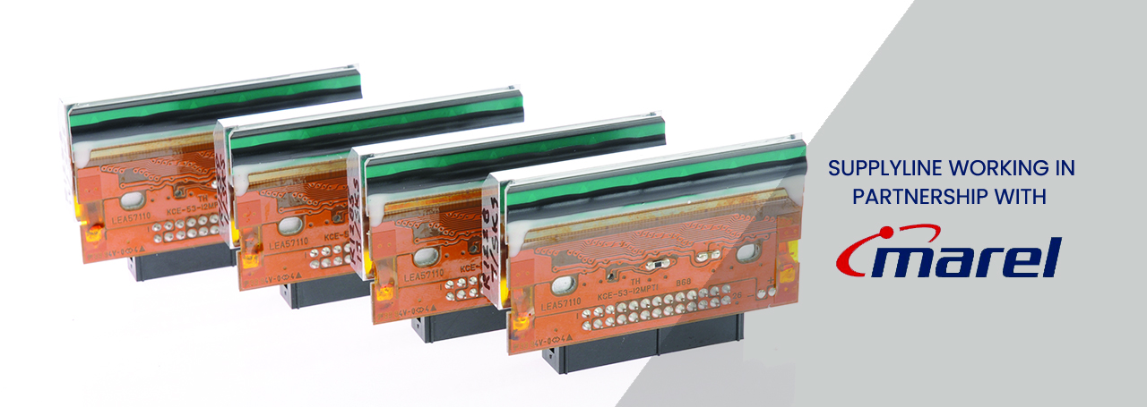 Delford Brand Banner