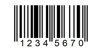 EAN-8