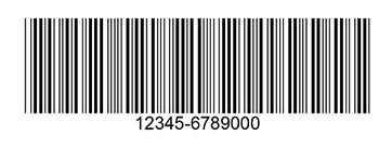 code39