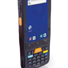 Datalogic Memor K Mobile Computer