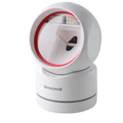 Honeywell Orbit HF680 2D Hands-free Area Imaging Barcode Scanner