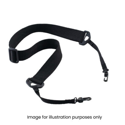 TSC Shoulder Strap