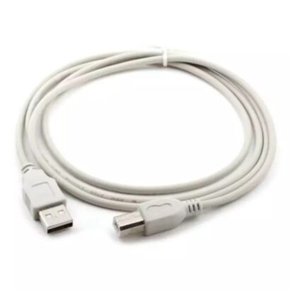USB Cable 72 0010030 00LF