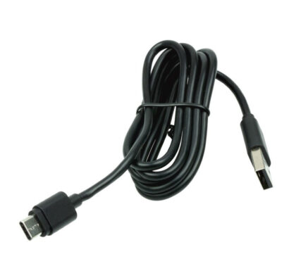 Datalogic Skorpio X5 Cable USB A USB Type C