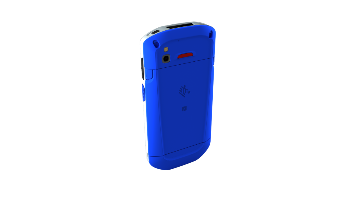 tc52x-hc-photography-product-