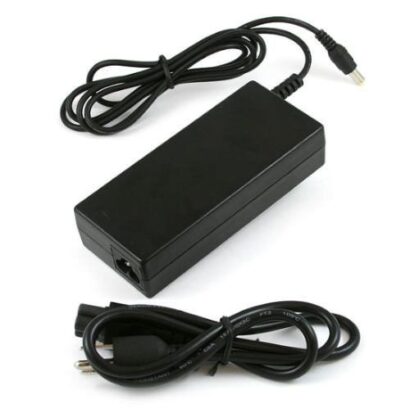 Zebra Power Supply Eu Us