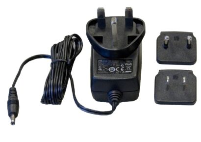 Citizen 2000444 Power Supply