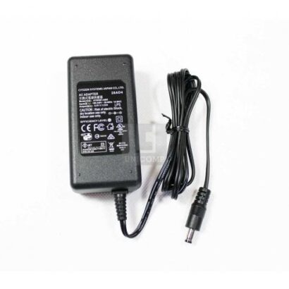 Citizen AC Adaptor