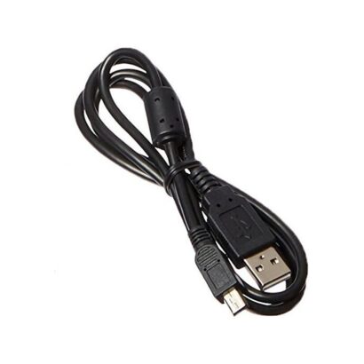 Citizen Connection Cable USB 2000442