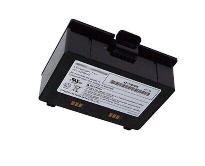 Citizen Spare Battery High Capacity 2000458