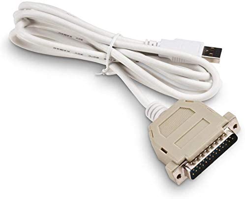 EU+UK Honeywell PC42d 203 dpi 6ips PC42DHE030018 AS Row USB 6ips, AS, Row INCL. Power Cord