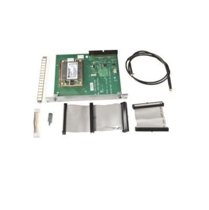 Honeywell RFID Kit 50137980 001