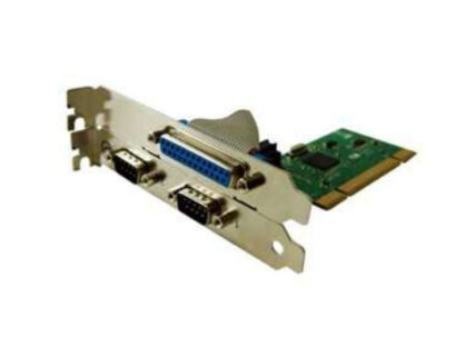 Honeywell Parallel Interface Kit 270 188 001