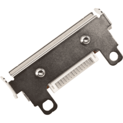 PC23D Printhead