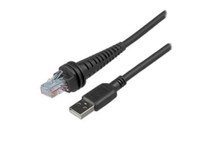 USB Cable PC42T