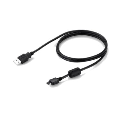 Bixolon USB Cable K609 00012C
