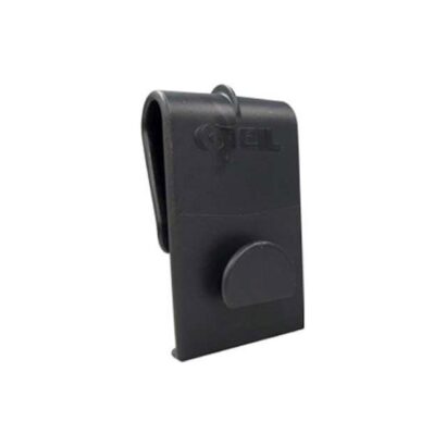 Datamax Belt Clip WStop 280480 001