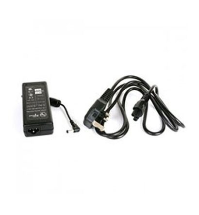 Honeywell AC Adaptor 220517 100