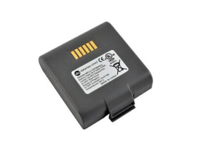 Honeywell Battery 2pc DPR78 3004 02