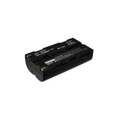 Honeywell Datamax Lithium Battery DPR78 3002 01