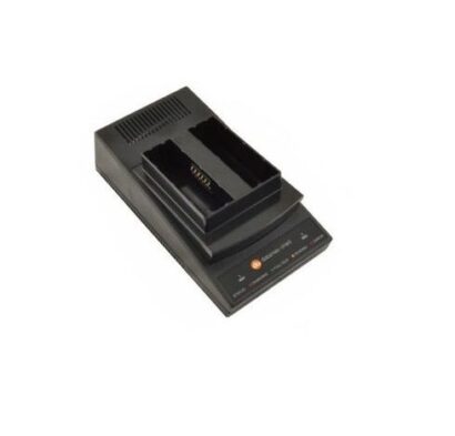 Honeywell Battery Charging Station 220275 000 SP