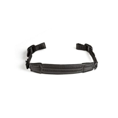 Honeywell Handstrap 074789