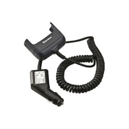 Honeywell In Vehicle Charger 151133
