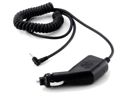 Metapace Vehicle Charger PCC 1000 STD