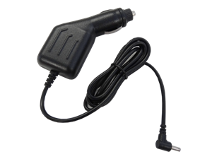 Star Car Charger 39569360